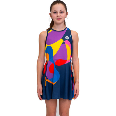 Bidi Badu Twiggy Dress Mädchen