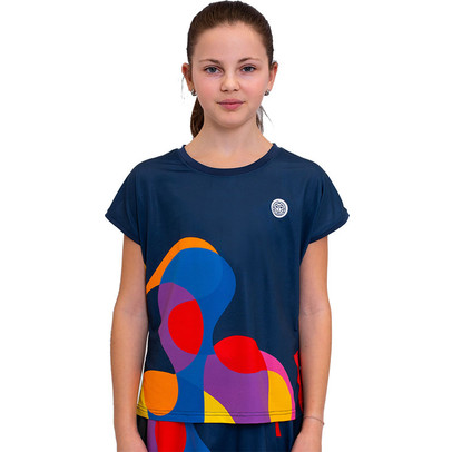 Bidi Badu Twiggy Capsleeve Meisjes