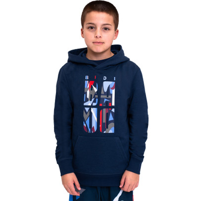 Bidi Badu New York Chill Hoody Jongens