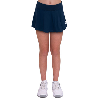 Bidi Badu New York Printed Wavy Skort Girls