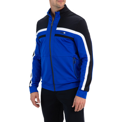 Sjeng Sports Amar Jacket