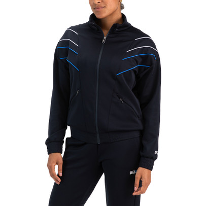 Sjeng Sports Ana Jacket