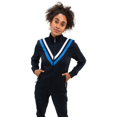 Sjeng Sports Aveli Jacket