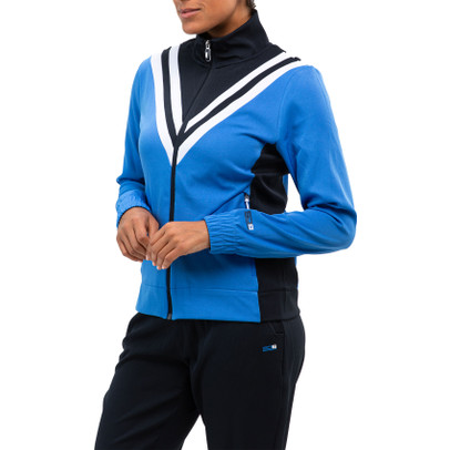 Sjeng Sports Aveli Jacket