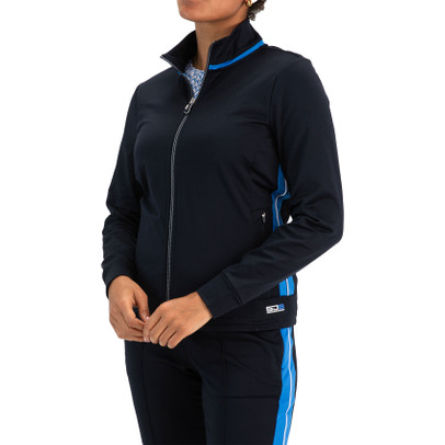 Sjeng Sports Ayliz Jacket