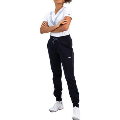 Sjeng Sports Banu Pant