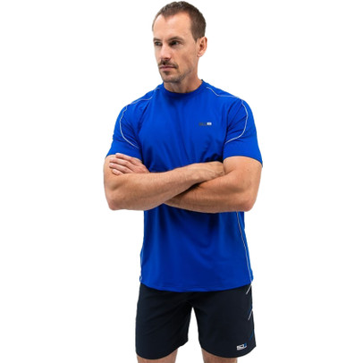 Sjeng Sports Brayen Tee