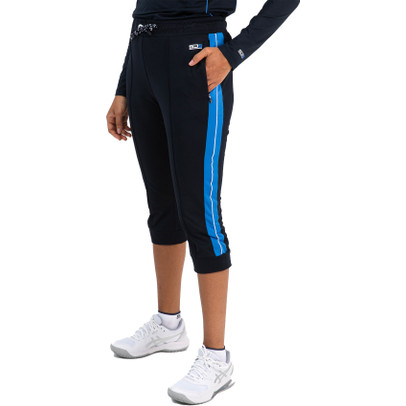 Sjeng Sports tenniskleding Breedste aanbod TennisDirect.be