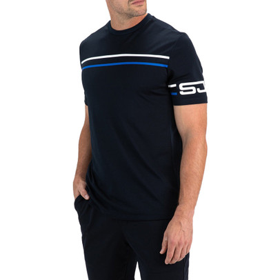 Heren tennisshirts Breedste aanbod TennisDirect.be