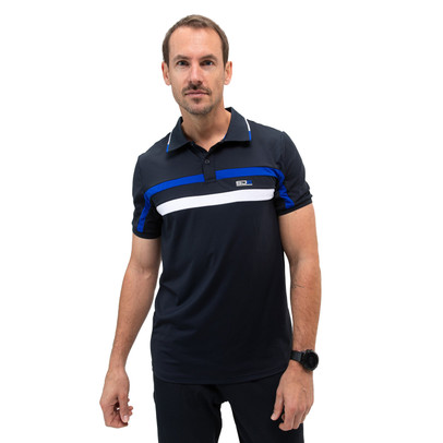 Sjeng Sports Ceder Polo