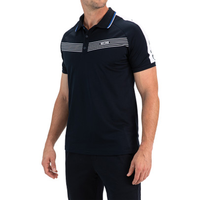 Sjeng schalken tenniskleding sale sales
