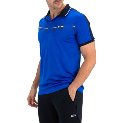 Sjeng Sports Celio Polo