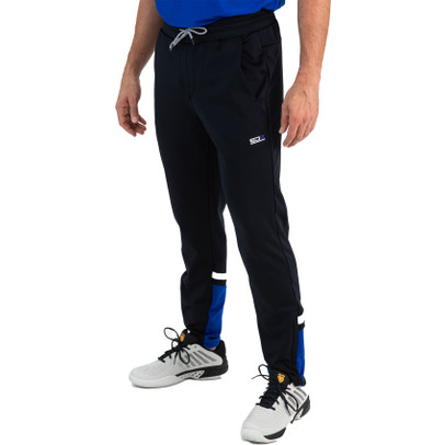Sjeng schalken sportkleding deals