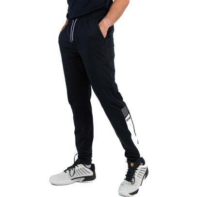 Sjeng Sports Danesh Pants