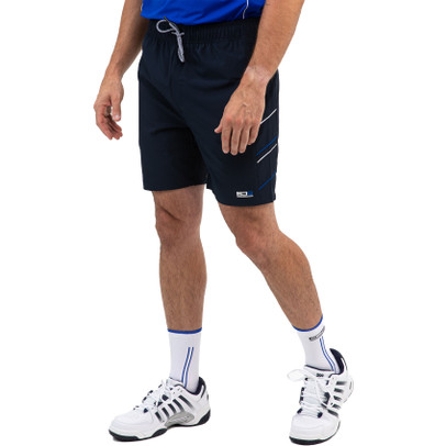 Sjeng Sports Enric Short
