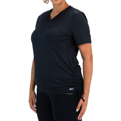 Sjeng Sports Esmee plus Plus Tee
