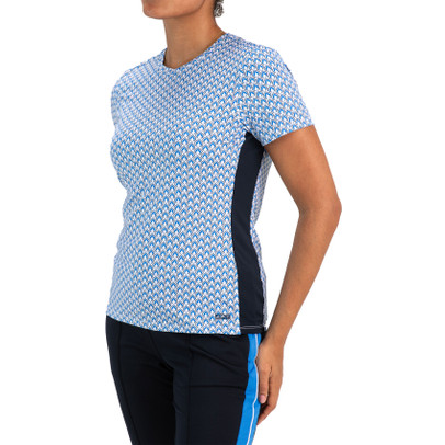 Sjeng schalken tenniskleding sale clearance
