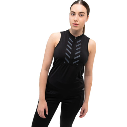 Sjeng Sports Josie Tank