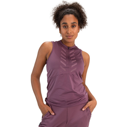 Sjeng Sports Josie Tank