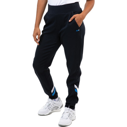 Sjeng Sports Kae Byxor