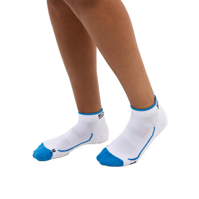 Sjeng Sports Kea 2-Packs Socks
