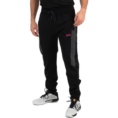Sjeng Sports Layton Byxor
