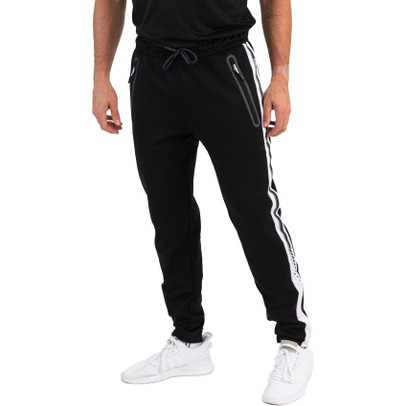 Sjeng Sports Legend Pants