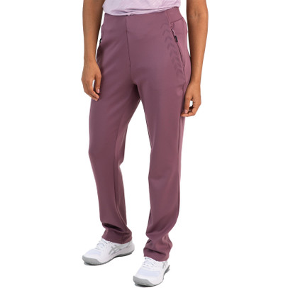 Sjeng Sports Lydia Pant