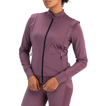 Sjeng Sports Oaklyn Jacket