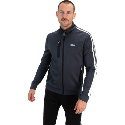 Sjeng Sports Omari Jacket