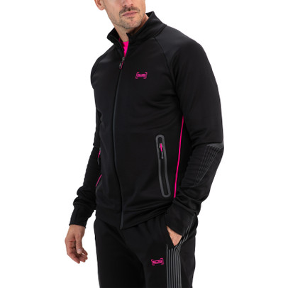 Sjeng Sports Oran Jacket