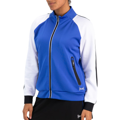 Sjeng Sports Oriana Jacket