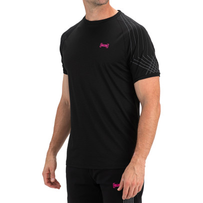 Sjeng Sports Sancho Tee