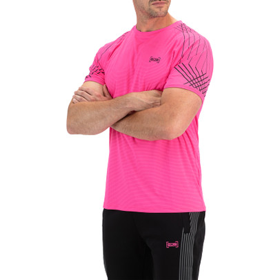 Sjeng Sports Sancho Tee