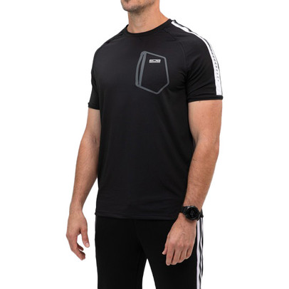 Sjeng Sports Sinclair Tee
