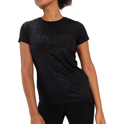 Sjeng Sports Summer Tee