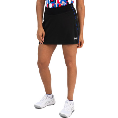 Sjeng Sports Uman Skort