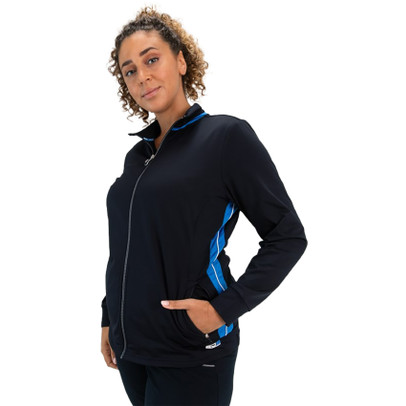 Sjeng Sports Ayliz Plus Line Jacka