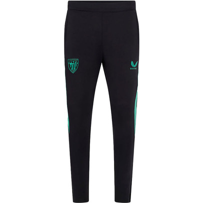 Castore Athletic Club Training Pant 2024/2025