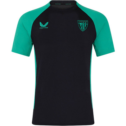 Castore Athletic Club Trainingsshirt 2024/2025