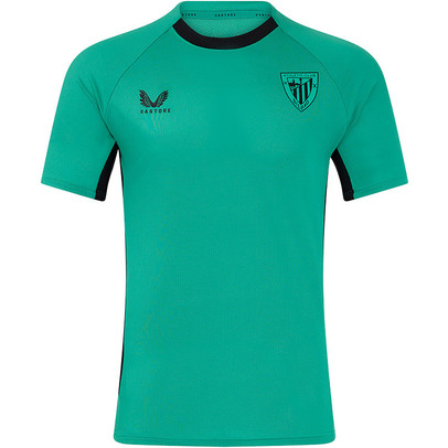 Castore Athletic Club Trainingsshirt 2024/2025