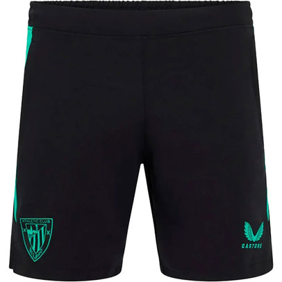 Castore Athletic Club Träning Short 2024/2025