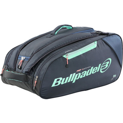 Bullpadel BPP24014 Performance Racketbag