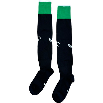 Castore Feyenoord Auswärts Socken Kinder 2024/2025
