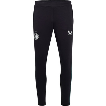 Castore Feyenoord Training Pant Kids 2024/2025