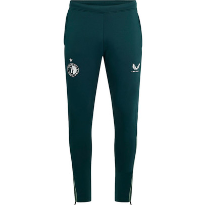Castore Feyenoord Training Pant 2024/2025