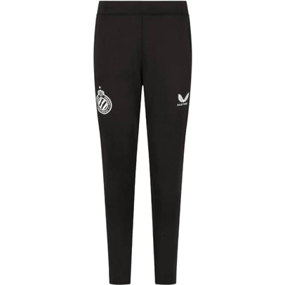 Castore Club Brugge Training Pant 2024/2025