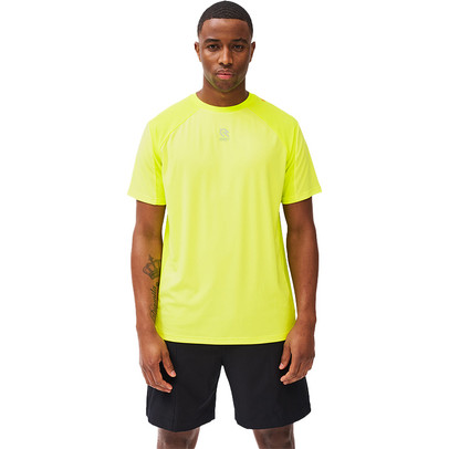 Robey Ace Tee