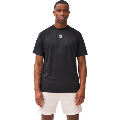 Robey Ace Tee