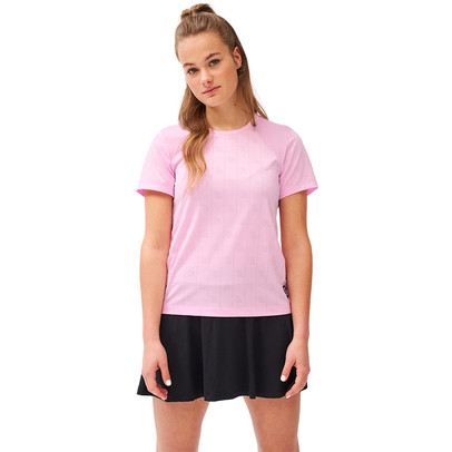 Robey Ace Tee